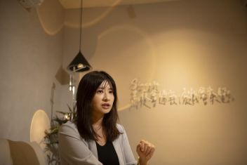 一起搖滾吧！ 台灣重金屬樂團震撼芬蘭。新南向政策圖片