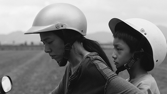 Taiwanese films feature at Sweden’s Filmfest Sundsvall