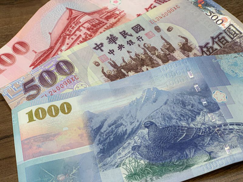 《詐防條例》修正草案三讀通過 內政部：儘速完成相關配套落實執行圖片 - 新南向政策