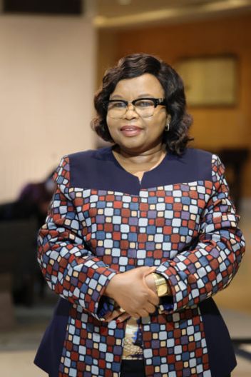 New Southbound Policy。