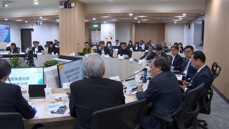 Deputy FM receives German delegation