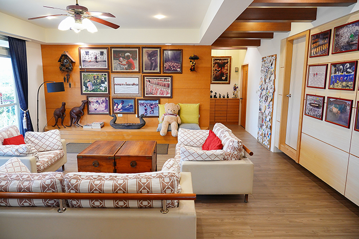 Sorry! Image not available at this time