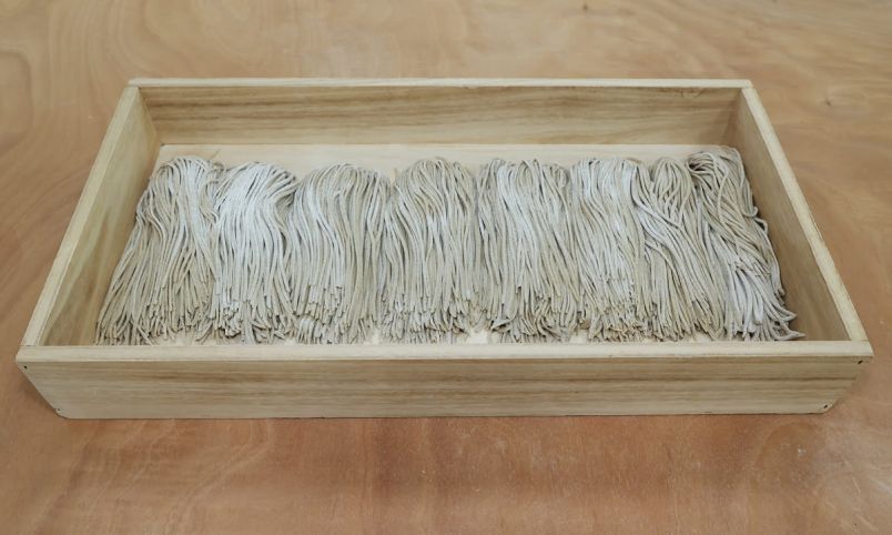 田間釀夢 二林的果實與匠心圖片 - 新南向政策