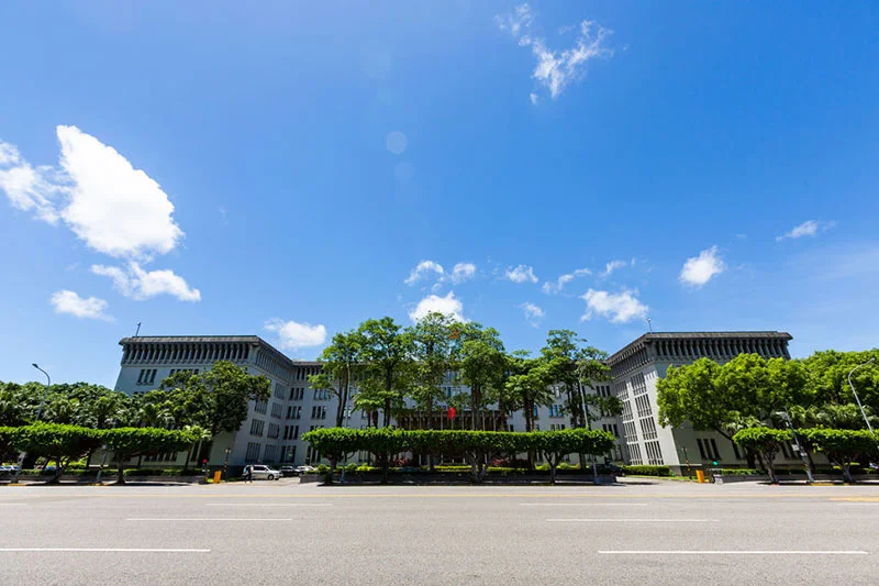 MOFA strongly condemns Chinese government’s absurd remarks with regard to suppression of Taiwan’s sovereign status and diplomatic activities