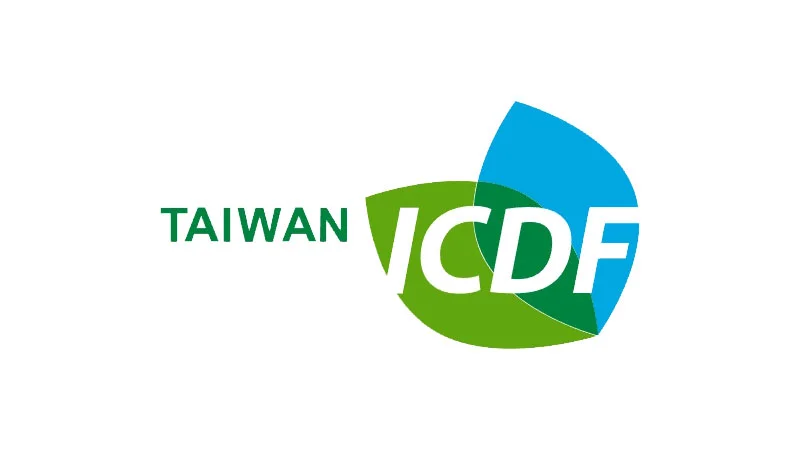 TaiwanICDF Statement Clarifying Inaccurate Reporting in The Diplomat’s Article “The Ugly Side of Eswatini-Taiwan Relations”
