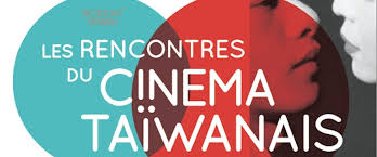 TW rencontres