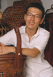 Taiwan heute