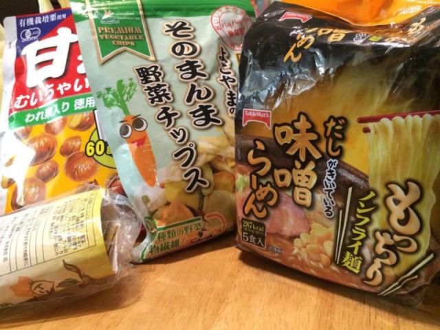 衛福部、日本の食品輸入管理と安全性評価の厳格な執行を重ねて強調 : Taiwan Today