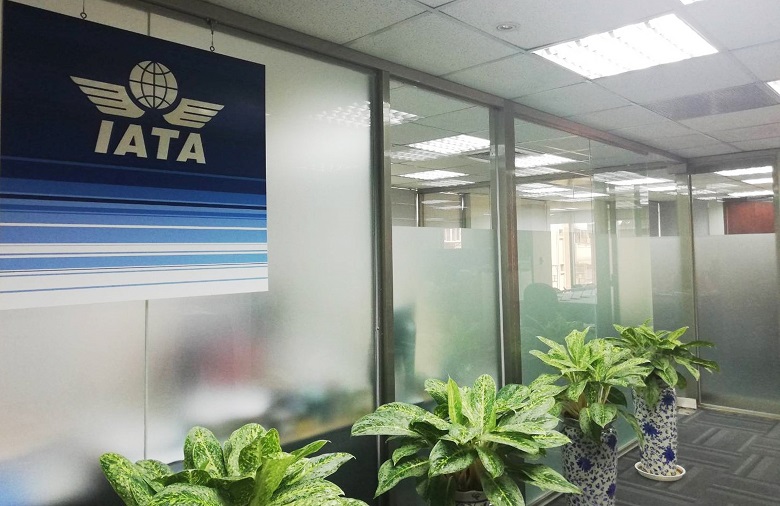 Baru-baru ini, kantor perwakilan IATA di Taipei mengumumkan bahwa IATA akan meresmikan pembukaan pusat pelatihan di Taiwan pada tanggal 14 November mendatang. Fasilitas tersebut akan menjadi pusat pelatihan IATA keenam di Asia dan ke-30 di dunia.