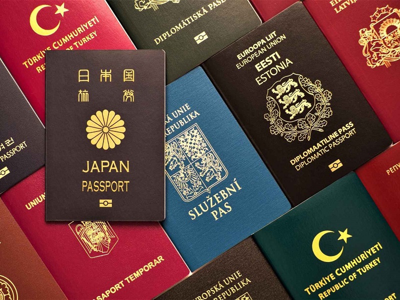 Foreign nationals who entered Taiwan on or before March 21 and have legally remained in the country for over 180 days will receive another 30-day automatic extension of stay, according to the NIA Sept. 14. (Courtesy of NIA)