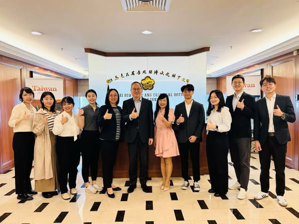 TalentNXT Fresh program(2)