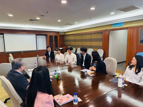 TalentNXT Fresh program(3)