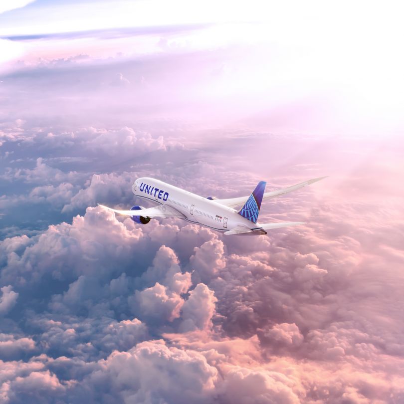 ユナイテッド航空 サンフランシスコ 台北線を週3便に Taiwan Today